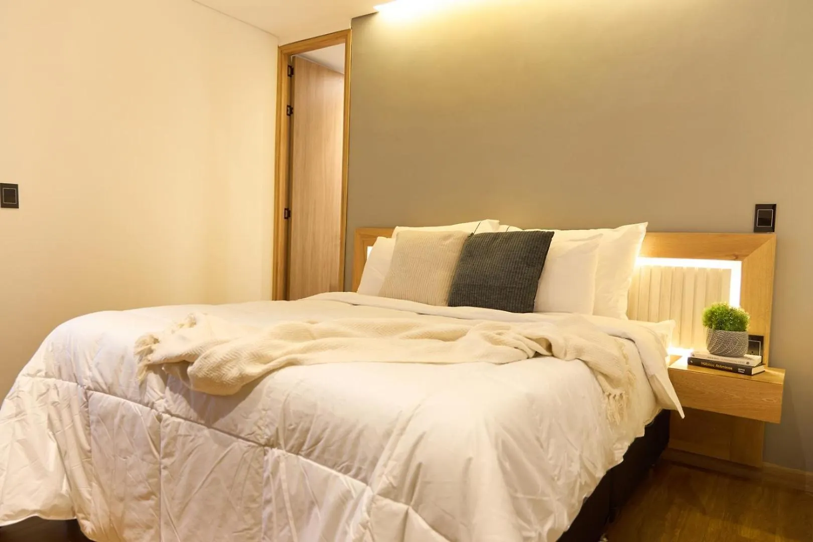 Cozy Stadio Escape Rosa Negra Stay Medellín