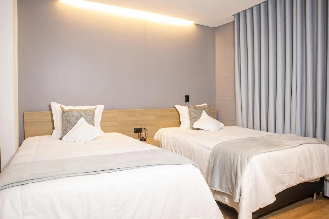 Cozy Stadio Escape Rosa Negra Stay Medellin Apartment