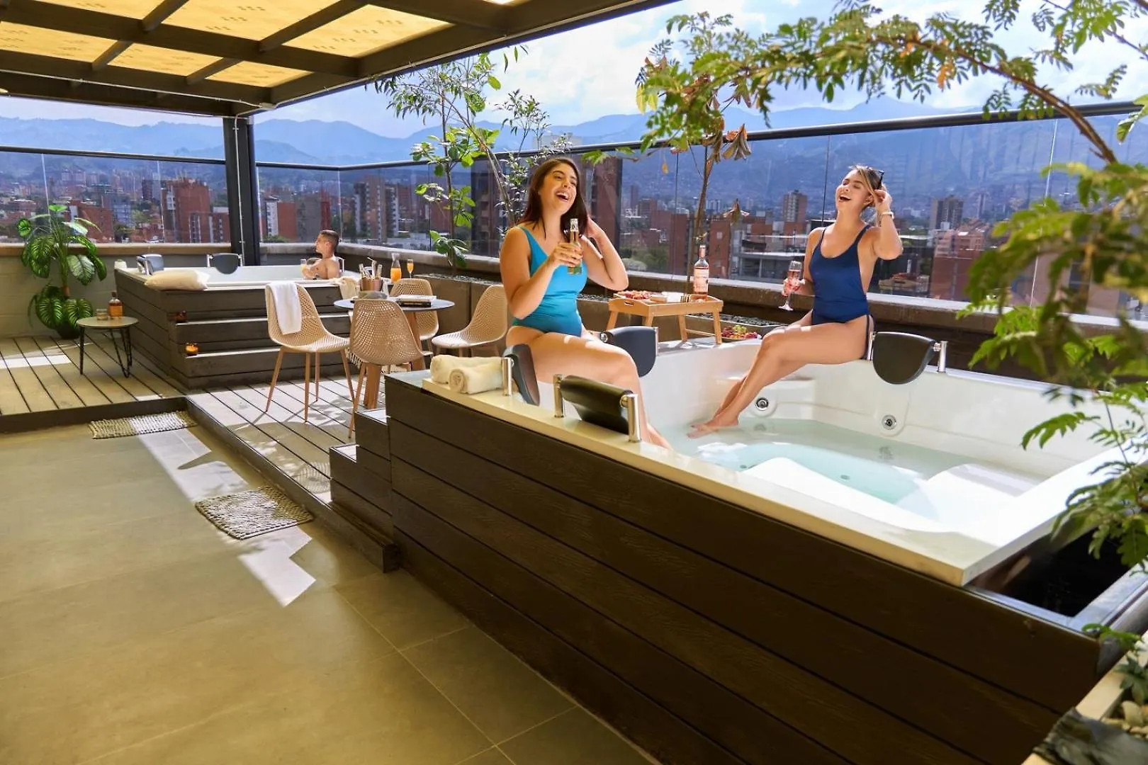 Cozy Stadio Escape Rosa Negra Stay Medellin Apartment